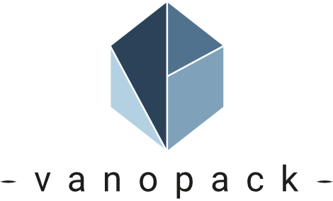 Vanopack